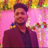 Aman