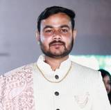 Ajay
