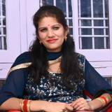 Aman