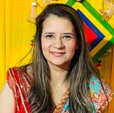 Bhawna