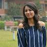 Binita