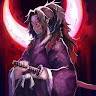 Alisha