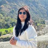 Archana
