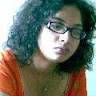 Kanika