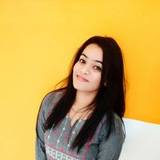 Garima