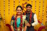 A Soumya