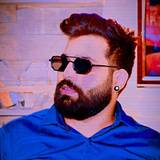 Anurag