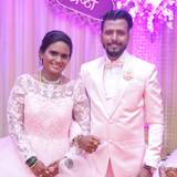 Shreshtha