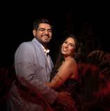 Chetan
