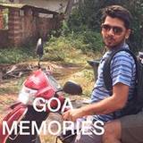 Mohit