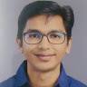 Rahul