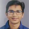 Rahul