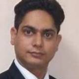 Virat