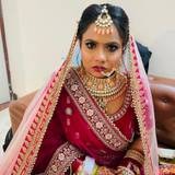 Deepa....