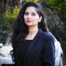 Karishma