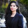 Karishma