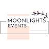 MOONLIGHTS