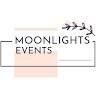 MOONLIGHTS