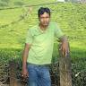 Sreenath
