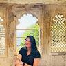 Pratiksha
