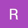 Ravdeep