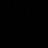 Vaanya