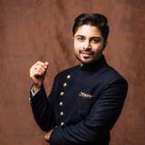 Ranjit