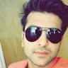 Tarun