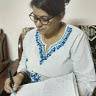 Savita