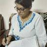 Savita