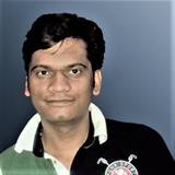Vishal