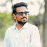 Ravindra