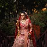 Prreyanshi
