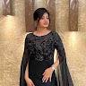 SHREYA
