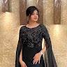 SHREYA