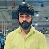 Pranay