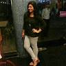 Anuradha