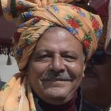 Chetan