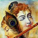 Mahek