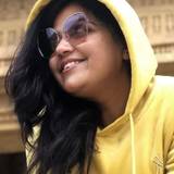 Jyoti