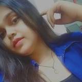 Priya