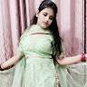 Himanshi