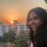 Shruti