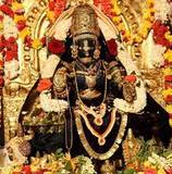 Sandeep