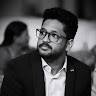 Karthik