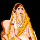 Bhagyashree