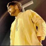 Shashank