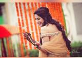 Akanksha