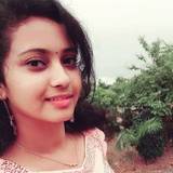 Rihan
