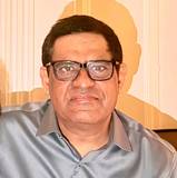 Sanjay